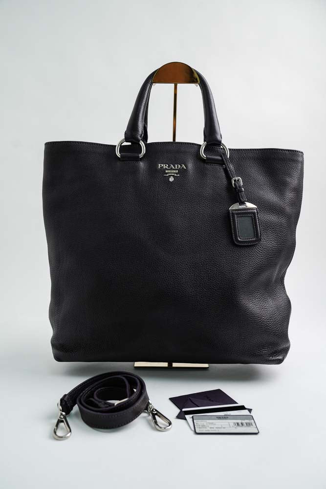 Louis Vuitton Bag Payment Plan Norway, SAVE 57% 