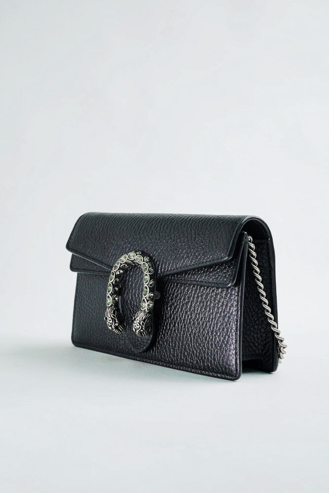Homepage | Women handbags, Bags, Gucci dionysus bag street style